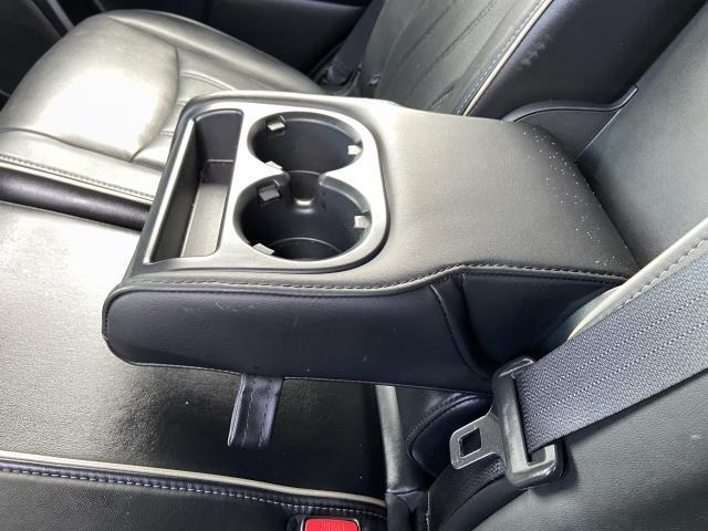 2018 Infiniti Qx60 Base, available for sale in Patchogue, New York | Baron Supercenter. Patchogue, New York 2018 Infiniti Qx60 Base, available for sale in Patchogue, New York | Baron Supercenter. Patchogue, New York