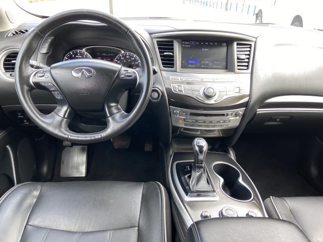 2018 Infiniti Qx60 Base, available for sale in Patchogue, New York | Baron Supercenter. Patchogue, New York 2018 Infiniti Qx60 Base, available for sale in Patchogue, New York | Baron Supercenter. Patchogue, New York