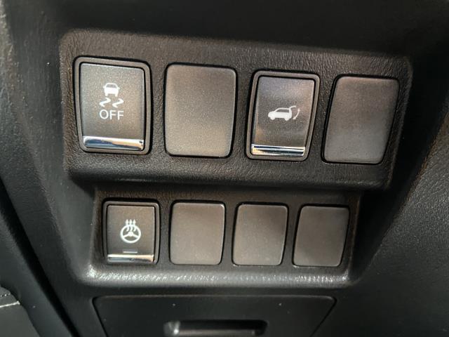 2018 Infiniti Qx60 Base, available for sale in Patchogue, New York | Baron Supercenter. Patchogue, New York 2018 Infiniti Qx60 Base, available for sale in Patchogue, New York | Baron Supercenter. Patchogue, New York