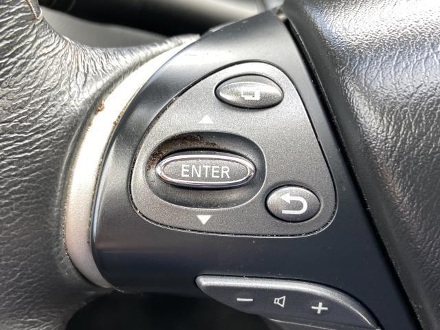 2018 Infiniti Qx60 Base, available for sale in Patchogue, New York | Baron Supercenter. Patchogue, New York 2018 Infiniti Qx60 Base, available for sale in Patchogue, New York | Baron Supercenter. Patchogue, New York
