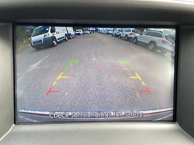 2018 Infiniti Qx60 Base, available for sale in Patchogue, New York | Baron Supercenter. Patchogue, New York 2018 Infiniti Qx60 Base, available for sale in Patchogue, New York | Baron Supercenter. Patchogue, New York