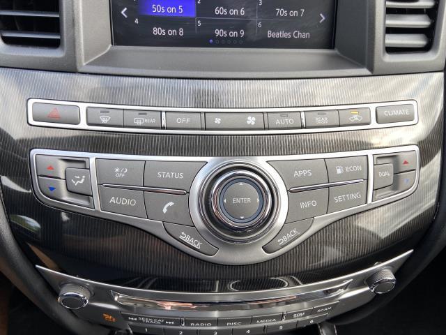 2018 Infiniti Qx60 Base, available for sale in Patchogue, New York | Baron Supercenter. Patchogue, New York 2018 Infiniti Qx60 Base, available for sale in Patchogue, New York | Baron Supercenter. Patchogue, New York