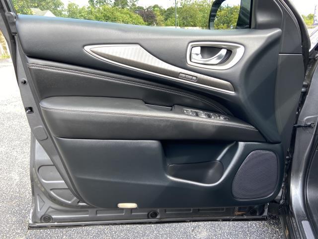 2018 Infiniti Qx60 Base, available for sale in Patchogue, New York | Baron Supercenter. Patchogue, New York 2018 Infiniti Qx60 Base, available for sale in Patchogue, New York | Baron Supercenter. Patchogue, New York