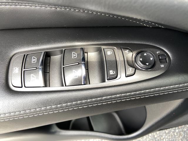2018 Infiniti Qx60 Base, available for sale in Patchogue, New York | Baron Supercenter. Patchogue, New York 2018 Infiniti Qx60 Base, available for sale in Patchogue, New York | Baron Supercenter. Patchogue, New York