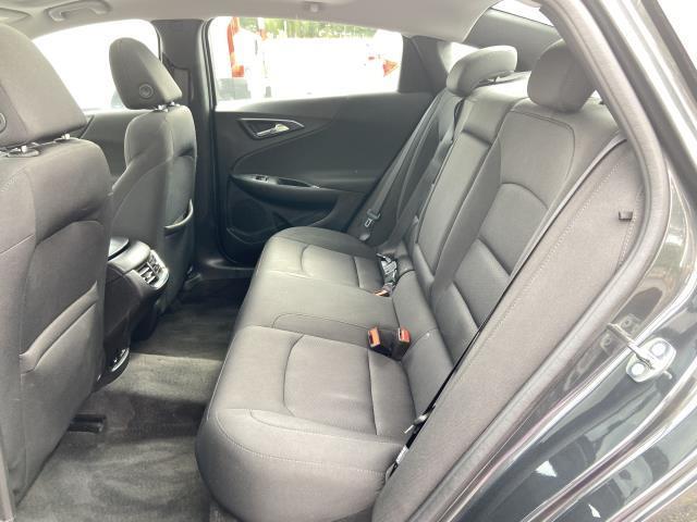 Used Chevrolet Malibu LT 2018 | Baron Supercenter. Patchogue, New York Used Chevrolet Malibu LT 2018 | Baron Supercenter. Patchogue, New York