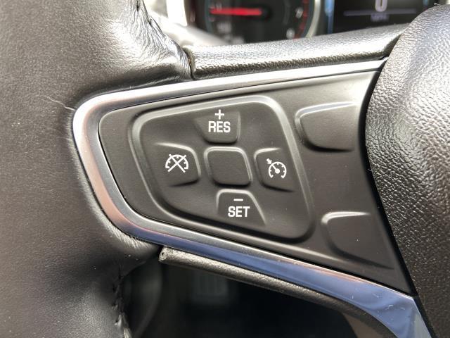 Used Chevrolet Malibu LT 2018 | Baron Supercenter. Patchogue, New York Used Chevrolet Malibu LT 2018 | Baron Supercenter. Patchogue, New York