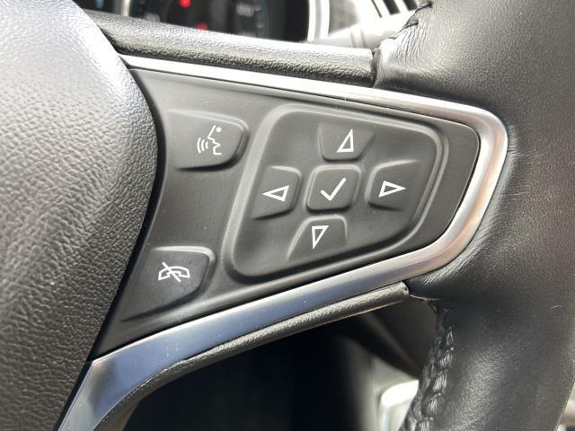 Used Chevrolet Malibu LT 2018 | Baron Supercenter. Patchogue, New York Used Chevrolet Malibu LT 2018 | Baron Supercenter. Patchogue, New York