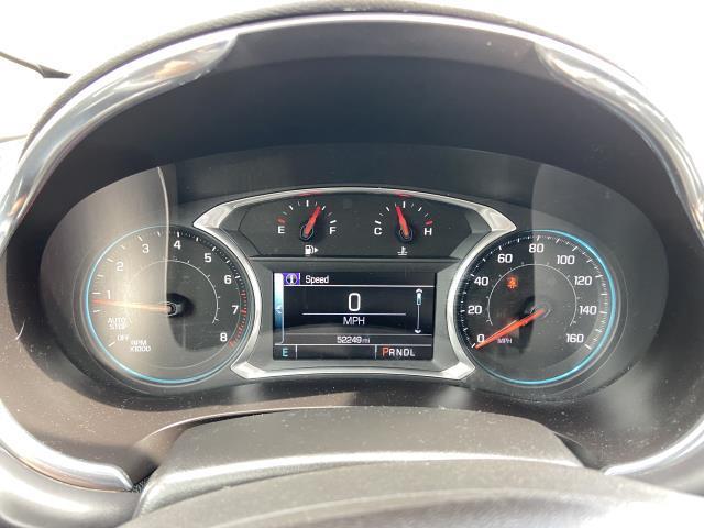 Used Chevrolet Malibu LT 2018 | Baron Supercenter. Patchogue, New York Used Chevrolet Malibu LT 2018 | Baron Supercenter. Patchogue, New York