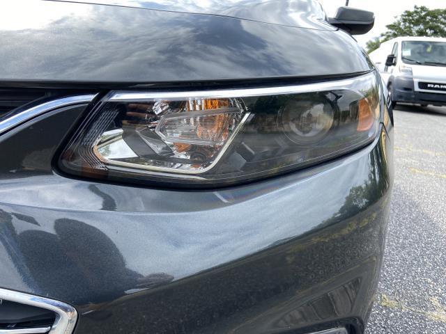 Used Chevrolet Malibu LT 2018 | Baron Supercenter. Patchogue, New York Used Chevrolet Malibu LT 2018 | Baron Supercenter. Patchogue, New York