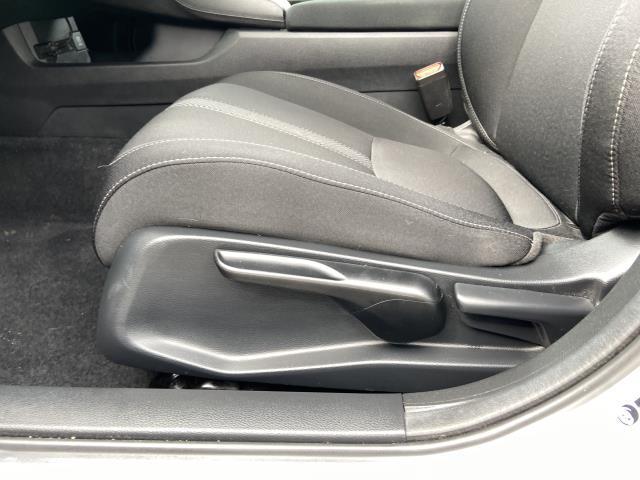 2019 Honda Civic Sedan LX, available for sale in Patchogue, New York | Baron Supercenter. Patchogue, New York 2019 Honda Civic Sedan LX, available for sale in Patchogue, New York | Baron Supercenter. Patchogue, New York