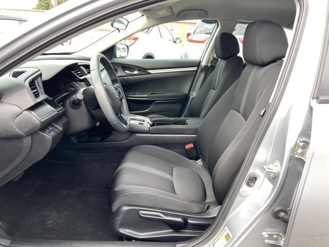2019 Honda Civic Sedan LX, available for sale in Patchogue, New York | Baron Supercenter. Patchogue, New York 2019 Honda Civic Sedan LX, available for sale in Patchogue, New York | Baron Supercenter. Patchogue, New York
