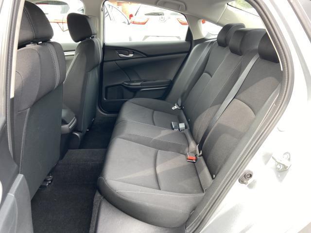 2019 Honda Civic Sedan LX, available for sale in Patchogue, New York | Baron Supercenter. Patchogue, New York 2019 Honda Civic Sedan LX, available for sale in Patchogue, New York | Baron Supercenter. Patchogue, New York