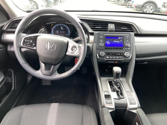 2019 Honda Civic Sedan LX, available for sale in Patchogue, New York | Baron Supercenter. Patchogue, New York 2019 Honda Civic Sedan LX, available for sale in Patchogue, New York | Baron Supercenter. Patchogue, New York