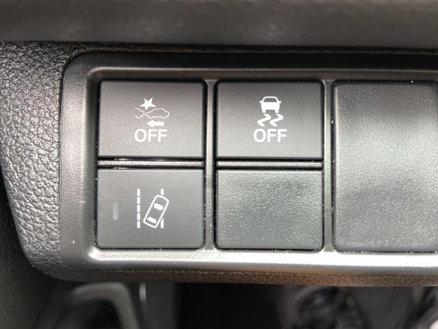 2019 Honda Civic Sedan LX, available for sale in Patchogue, New York | Baron Supercenter. Patchogue, New York 2019 Honda Civic Sedan LX, available for sale in Patchogue, New York | Baron Supercenter. Patchogue, New York