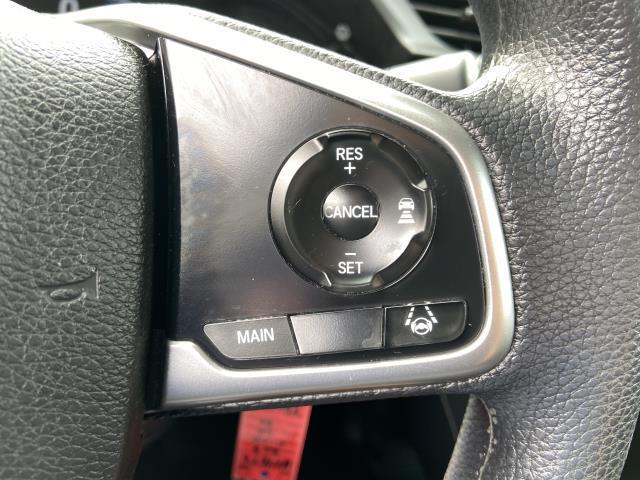 2019 Honda Civic Sedan LX, available for sale in Patchogue, New York | Baron Supercenter. Patchogue, New York 2019 Honda Civic Sedan LX, available for sale in Patchogue, New York | Baron Supercenter. Patchogue, New York