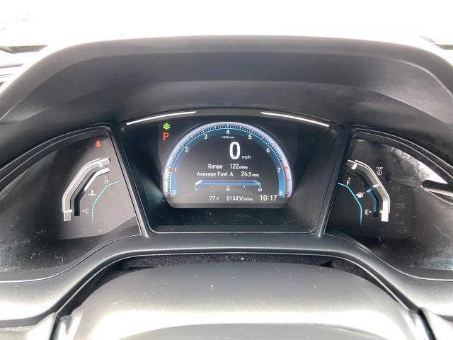 2019 Honda Civic Sedan LX, available for sale in Patchogue, New York | Baron Supercenter. Patchogue, New York 2019 Honda Civic Sedan LX, available for sale in Patchogue, New York | Baron Supercenter. Patchogue, New York