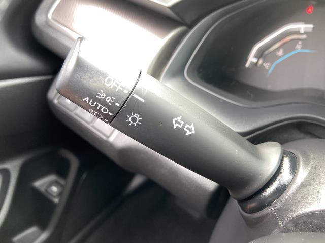 2019 Honda Civic Sedan LX, available for sale in Patchogue, New York | Baron Supercenter. Patchogue, New York 2019 Honda Civic Sedan LX, available for sale in Patchogue, New York | Baron Supercenter. Patchogue, New York