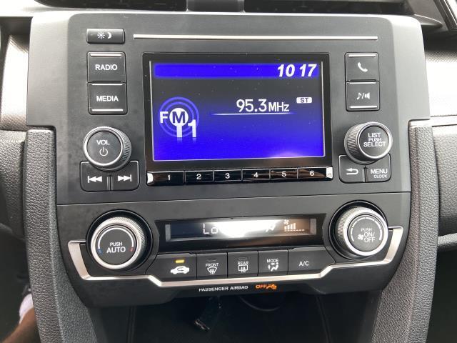 2019 Honda Civic Sedan LX, available for sale in Patchogue, New York | Baron Supercenter. Patchogue, New York 2019 Honda Civic Sedan LX, available for sale in Patchogue, New York | Baron Supercenter. Patchogue, New York