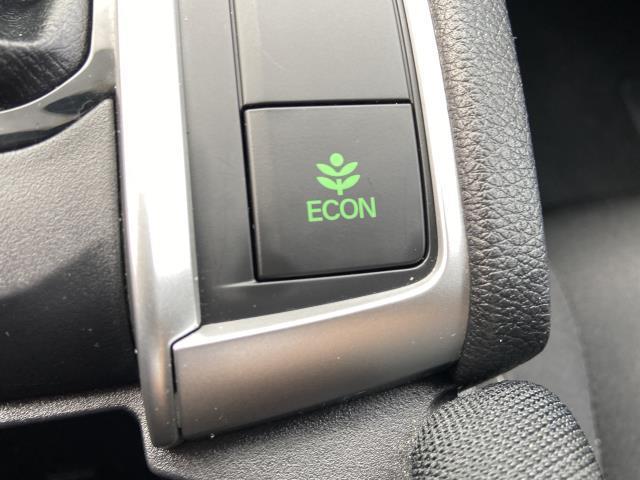 2019 Honda Civic Sedan LX, available for sale in Patchogue, New York | Baron Supercenter. Patchogue, New York 2019 Honda Civic Sedan LX, available for sale in Patchogue, New York | Baron Supercenter. Patchogue, New York