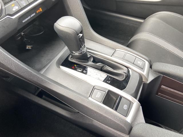 2019 Honda Civic Sedan LX, available for sale in Patchogue, New York | Baron Supercenter. Patchogue, New York 2019 Honda Civic Sedan LX, available for sale in Patchogue, New York | Baron Supercenter. Patchogue, New York