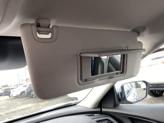 2019 Honda Civic Sedan LX, available for sale in Patchogue, New York | Baron Supercenter. Patchogue, New York 2019 Honda Civic Sedan LX, available for sale in Patchogue, New York | Baron Supercenter. Patchogue, New York