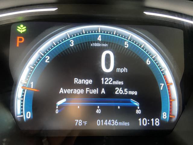 2019 Honda Civic Sedan LX, available for sale in Patchogue, New York | Baron Supercenter. Patchogue, New York 2019 Honda Civic Sedan LX, available for sale in Patchogue, New York | Baron Supercenter. Patchogue, New York
