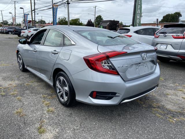 2019 Honda Civic Sedan LX, available for sale in Patchogue, New York | Baron Supercenter. Patchogue, New York 2019 Honda Civic Sedan LX, available for sale in Patchogue, New York | Baron Supercenter. Patchogue, New York
