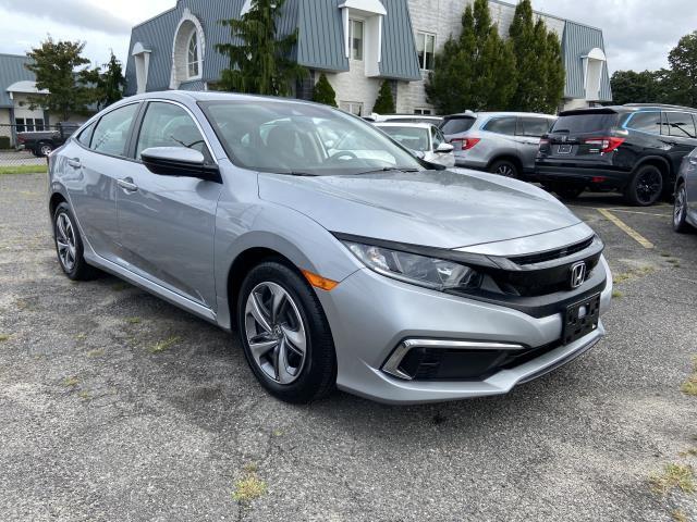 2019 Honda Civic Sedan LX, available for sale in Patchogue, New York | Baron Supercenter. Patchogue, New York 2019 Honda Civic Sedan LX, available for sale in Patchogue, New York | Baron Supercenter. Patchogue, New York
