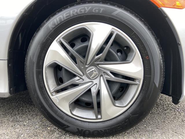 2019 Honda Civic Sedan LX, available for sale in Patchogue, New York | Baron Supercenter. Patchogue, New York 2019 Honda Civic Sedan LX, available for sale in Patchogue, New York | Baron Supercenter. Patchogue, New York