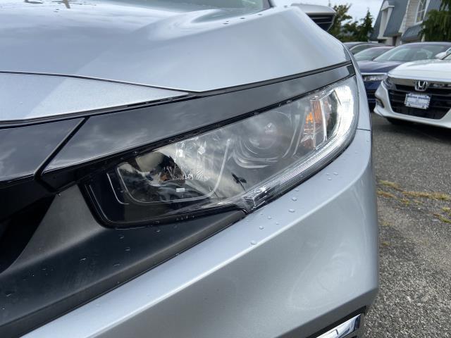 2019 Honda Civic Sedan LX, available for sale in Patchogue, New York | Baron Supercenter. Patchogue, New York 2019 Honda Civic Sedan LX, available for sale in Patchogue, New York | Baron Supercenter. Patchogue, New York