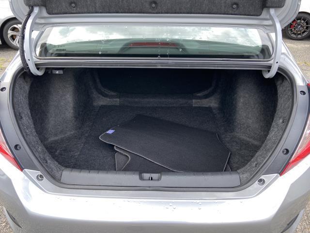 2019 Honda Civic Sedan LX, available for sale in Patchogue, New York | Baron Supercenter. Patchogue, New York 2019 Honda Civic Sedan LX, available for sale in Patchogue, New York | Baron Supercenter. Patchogue, New York