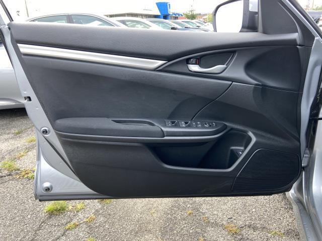 2019 Honda Civic Sedan LX, available for sale in Patchogue, New York | Baron Supercenter. Patchogue, New York 2019 Honda Civic Sedan LX, available for sale in Patchogue, New York | Baron Supercenter. Patchogue, New York