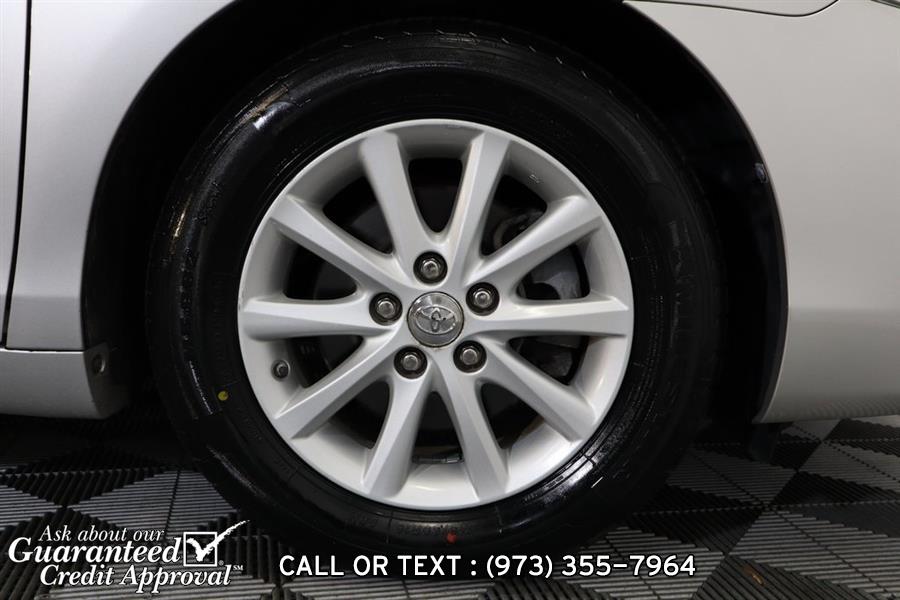 2010 Toyota Camry XLE, available for sale in Haskell, New Jersey | City Motor Group Inc.. Haskell, New Jersey 2010 Toyota Camry XLE, available for sale in Haskell, New Jersey | City Motor Group Inc.. Haskell, New Jersey