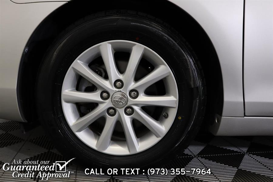 2010 Toyota Camry XLE, available for sale in Haskell, New Jersey | City Motor Group Inc.. Haskell, New Jersey 2010 Toyota Camry XLE, available for sale in Haskell, New Jersey | City Motor Group Inc.. Haskell, New Jersey