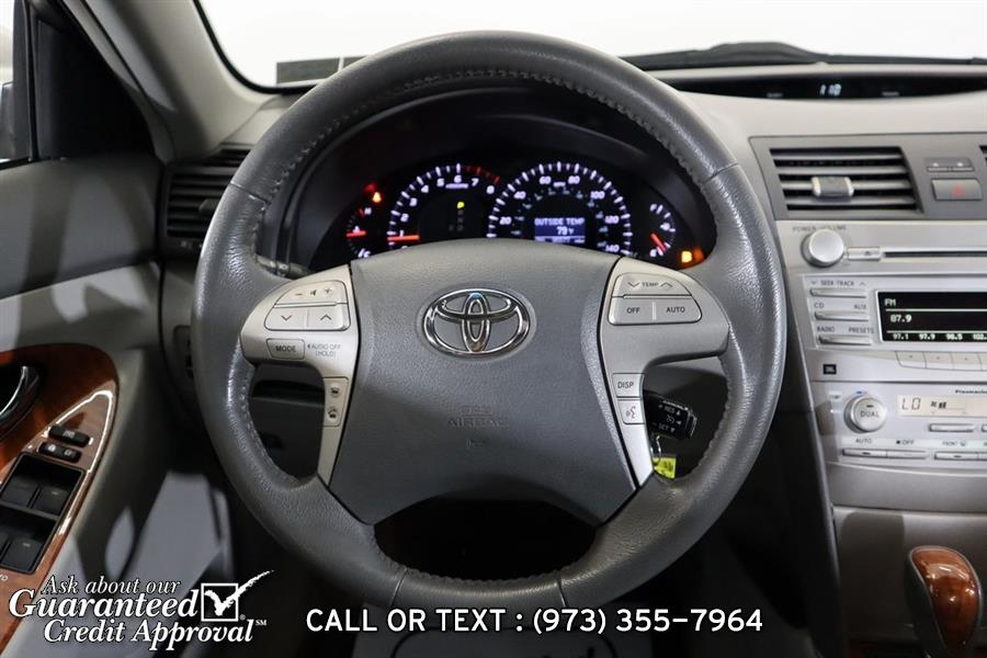 2010 Toyota Camry XLE, available for sale in Haskell, New Jersey | City Motor Group Inc.. Haskell, New Jersey 2010 Toyota Camry XLE, available for sale in Haskell, New Jersey | City Motor Group Inc.. Haskell, New Jersey