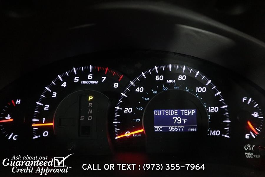 2010 Toyota Camry XLE, available for sale in Haskell, New Jersey | City Motor Group Inc.. Haskell, New Jersey 2010 Toyota Camry XLE, available for sale in Haskell, New Jersey | City Motor Group Inc.. Haskell, New Jersey