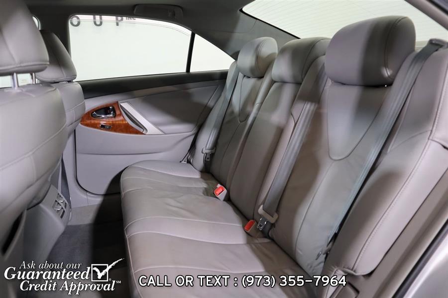2010 Toyota Camry XLE, available for sale in Haskell, New Jersey | City Motor Group Inc.. Haskell, New Jersey 2010 Toyota Camry XLE, available for sale in Haskell, New Jersey | City Motor Group Inc.. Haskell, New Jersey