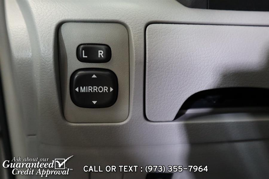 2010 Toyota Camry XLE, available for sale in Haskell, New Jersey | City Motor Group Inc.. Haskell, New Jersey 2010 Toyota Camry XLE, available for sale in Haskell, New Jersey | City Motor Group Inc.. Haskell, New Jersey