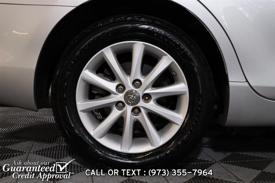 2010 Toyota Camry XLE, available for sale in Haskell, New Jersey | City Motor Group Inc.. Haskell, New Jersey 2010 Toyota Camry XLE, available for sale in Haskell, New Jersey | City Motor Group Inc.. Haskell, New Jersey