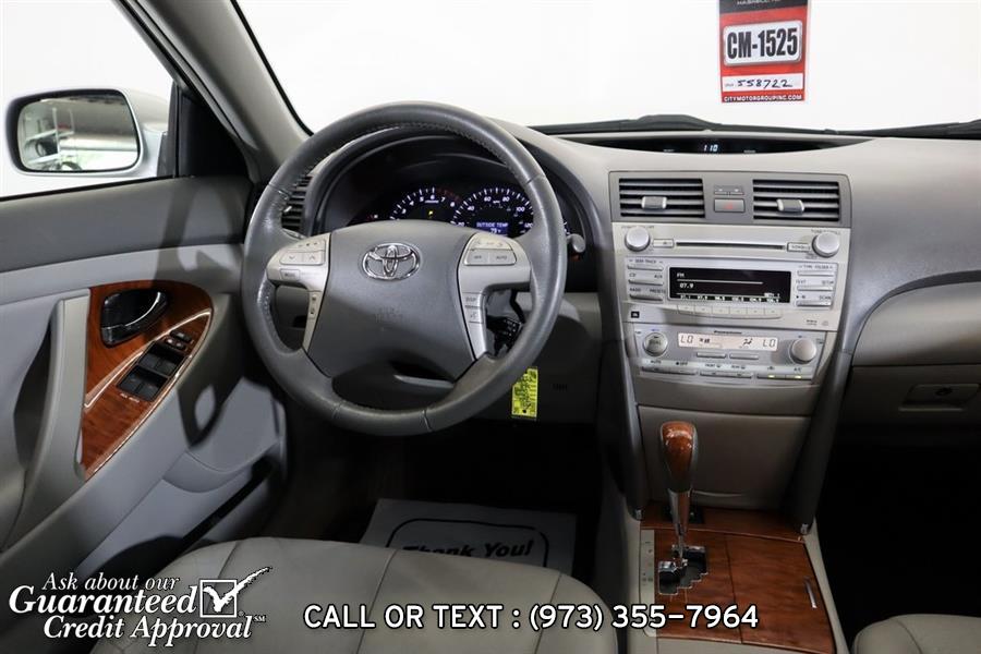 2010 Toyota Camry XLE, available for sale in Haskell, New Jersey | City Motor Group Inc.. Haskell, New Jersey 2010 Toyota Camry XLE, available for sale in Haskell, New Jersey | City Motor Group Inc.. Haskell, New Jersey