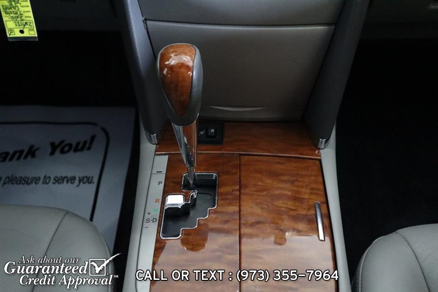 2010 Toyota Camry XLE, available for sale in Haskell, New Jersey | City Motor Group Inc.. Haskell, New Jersey 2010 Toyota Camry XLE, available for sale in Haskell, New Jersey | City Motor Group Inc.. Haskell, New Jersey