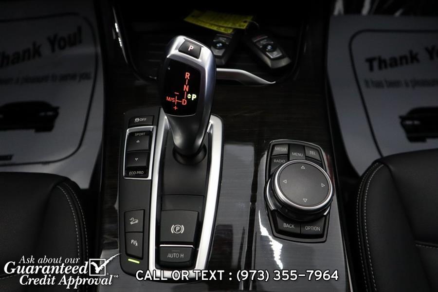 2015 BMW X3 xDrive28i, available for sale in Haskell, New Jersey | City Motor Group Inc.. Haskell, New Jersey 2015 BMW X3 xDrive28i, available for sale in Haskell, New Jersey | City Motor Group Inc.. Haskell, New Jersey