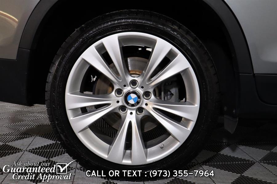 2015 BMW X3 xDrive28i, available for sale in Haskell, New Jersey | City Motor Group Inc.. Haskell, New Jersey 2015 BMW X3 xDrive28i, available for sale in Haskell, New Jersey | City Motor Group Inc.. Haskell, New Jersey