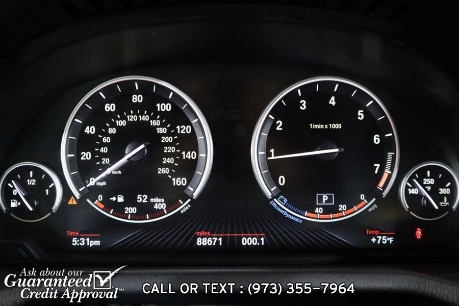 2014 BMW X3 xDrive28i, available for sale in Haskell, New Jersey | City Motor Group Inc.. Haskell, New Jersey 2014 BMW X3 xDrive28i, available for sale in Haskell, New Jersey | City Motor Group Inc.. Haskell, New Jersey