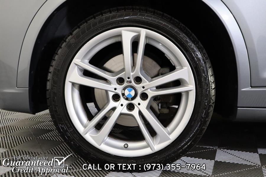 2014 BMW X3 xDrive28i, available for sale in Haskell, New Jersey | City Motor Group Inc.. Haskell, New Jersey 2014 BMW X3 xDrive28i, available for sale in Haskell, New Jersey | City Motor Group Inc.. Haskell, New Jersey