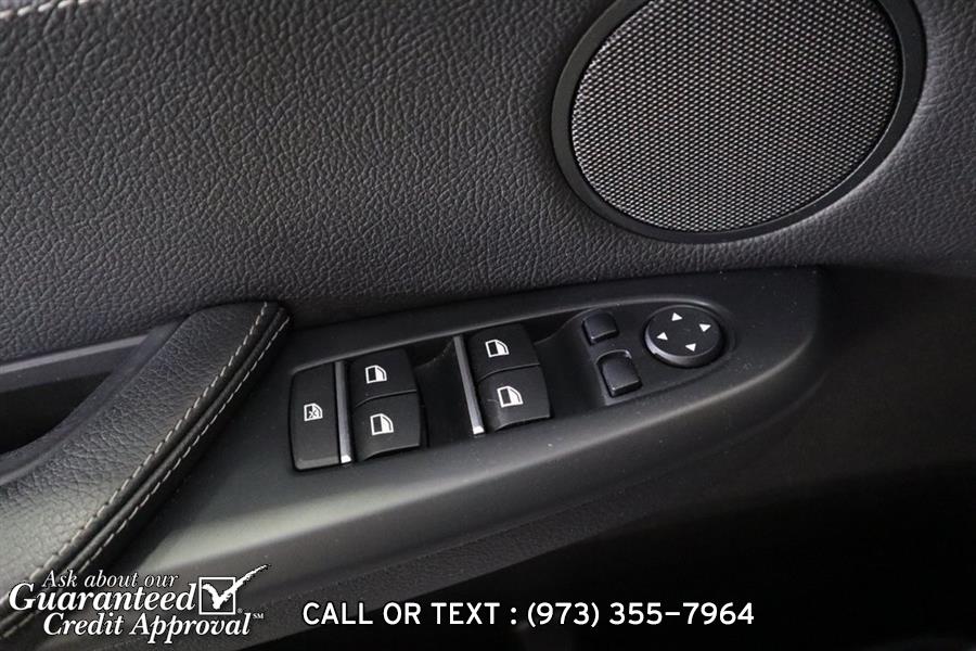 2014 BMW X3 xDrive28i, available for sale in Haskell, New Jersey | City Motor Group Inc.. Haskell, New Jersey 2014 BMW X3 xDrive28i, available for sale in Haskell, New Jersey | City Motor Group Inc.. Haskell, New Jersey