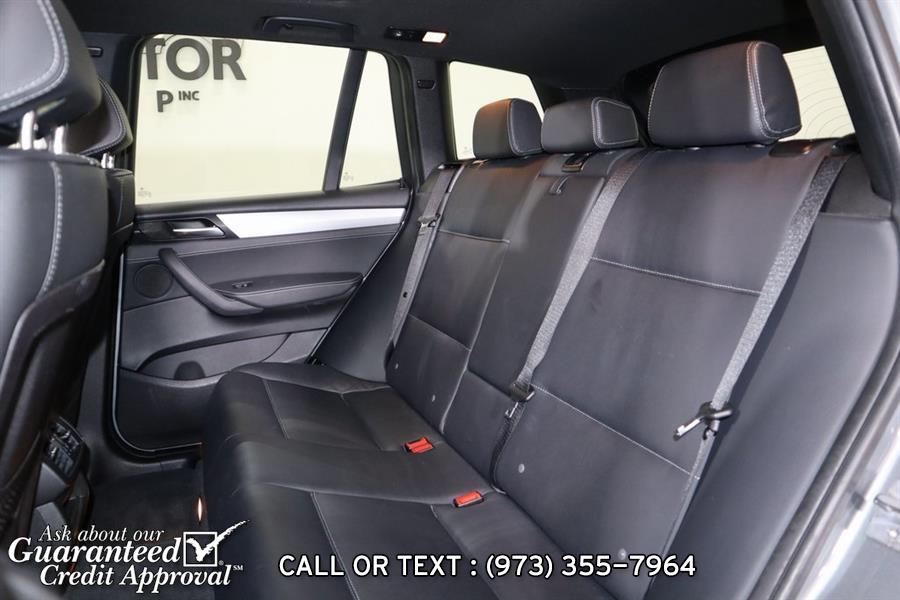 2014 BMW X3 xDrive28i, available for sale in Haskell, New Jersey | City Motor Group Inc.. Haskell, New Jersey 2014 BMW X3 xDrive28i, available for sale in Haskell, New Jersey | City Motor Group Inc.. Haskell, New Jersey