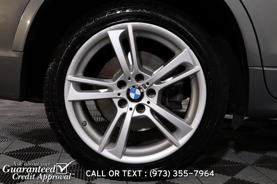 2014 BMW X3 xDrive28i, available for sale in Haskell, New Jersey | City Motor Group Inc.. Haskell, New Jersey 2014 BMW X3 xDrive28i, available for sale in Haskell, New Jersey | City Motor Group Inc.. Haskell, New Jersey
