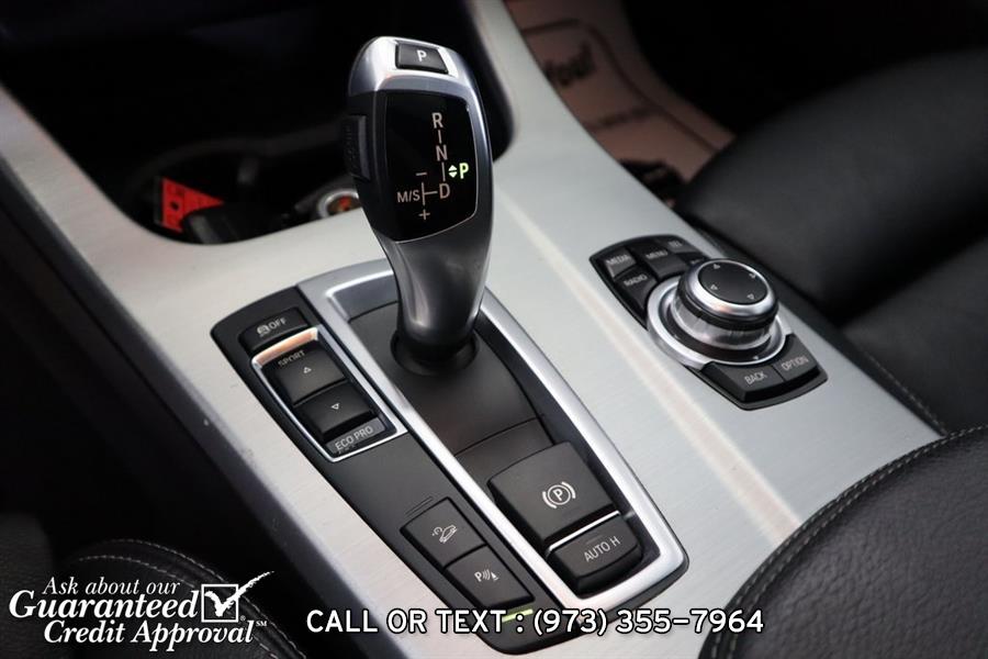 2014 BMW X3 xDrive28i, available for sale in Haskell, New Jersey | City Motor Group Inc.. Haskell, New Jersey 2014 BMW X3 xDrive28i, available for sale in Haskell, New Jersey | City Motor Group Inc.. Haskell, New Jersey