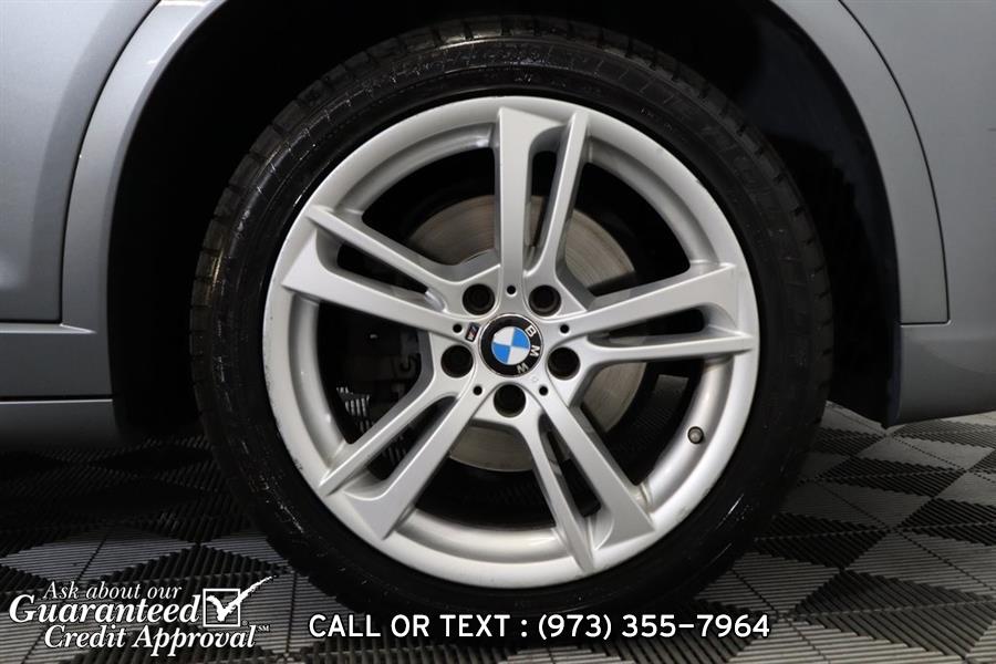 2014 BMW X3 xDrive28i, available for sale in Haskell, New Jersey | City Motor Group Inc.. Haskell, New Jersey 2014 BMW X3 xDrive28i, available for sale in Haskell, New Jersey | City Motor Group Inc.. Haskell, New Jersey